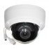 Hikvision DS-2CD2143G0-IU 4MP Fixed Dome Camera